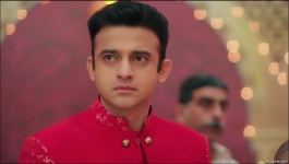 Baatein Kuch Ankahee Si - 1st November 2023